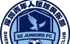 青年馬塔談戰(zhàn)舊主：南通表現(xiàn)無遺憾