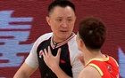 廣廈觀察：四大核心得分高，主場捍衛(wèi)戰(zhàn)；王博勝法藏隱患。