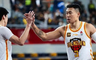 CBA價值下滑，賣隊難尋買主，擴(kuò)軍受阻。