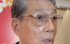 徐根寶：中超教練競爭激烈，崇明球員需磨練。