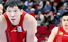 CBA總決賽，廣廈男籃平分，尤金-杰曼21+5+5創(chuàng)歷史。
