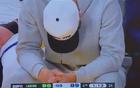 庫里傷勢更新，勇士憂心如焚。