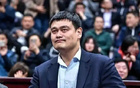 官宣退，葉莉發(fā)聲，選擇已定，八年堅持，去向揭曉，姚力挺。