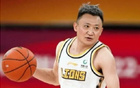 國內(nèi)媒體：CBA總決賽G3無中國裁判閆軍，G2執(zhí)裁引熱搜。