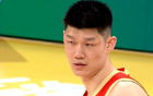 北京廣廈G3前瞻：周胡決戰(zhàn)，無裁判執(zhí)裁。