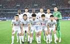 大連隊(duì)爭(zhēng)議判罰，2-0變2-2，5分鐘丟兩球！