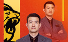 王博：不分頭二號，各盡其力。