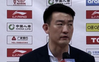 王博：防守強(qiáng)化，勝之關(guān)鍵；總決賽，外援定乾坤。