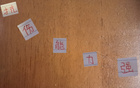 海港傷缺，古加布里抗傷奪冠有望。