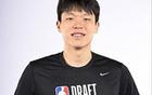 楊瀚森上榜ESPN引熱議
