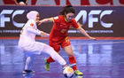 中國女五晉級四強(qiáng)，呼和浩特沖擊世界杯！零封奪冠！