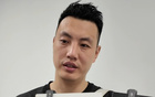 總決賽G3專訪：翟曉川周琦談防守，孫銘徽強(qiáng)調(diào)團(tuán)隊(duì)籃球