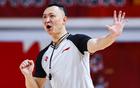 CBA總決賽：閆軍缺席G4，布朗奪冠，廣廈啦啦隊(duì)盼勝