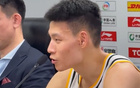 G4大勝，王博低調(diào)，林秉圣謙遜！