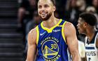 盤點NBA現(xiàn)役市值：勇士領(lǐng)跑，湖人第三，五隊總覽