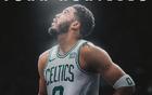NBA巨星賽季報銷！25-26賽季再遭重擊！