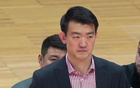 王博勝許利民，引援強(qiáng)攻守，奇兵破局！