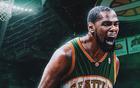 NBA增兩隊，杜蘭特狂喜盼17年