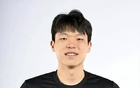 表現(xiàn)佳，行情有望再升！楊瀚森凌晨指導NCAA中鋒。