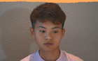 王霜領(lǐng)銜，亞冠見(jiàn)證武漢女足實(shí)力