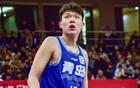 楊瀚森首秀亮眼，獲球探認可；曾凡博再戰(zhàn)NBA。