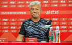 定南贛聯(lián)教練：全力應(yīng)對(duì)鐵人挑戰(zhàn)