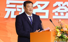 廣廈男籃G5前瞻：決戰(zhàn)問鼎！劍指首冠！