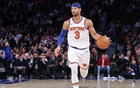 NBA季后賽：凱爾特人主場勝，尼克斯危機重