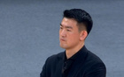 廣廈北京G5前瞻：孫銘徽爭首冠，周琦隊能否反擊