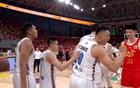 京浙激戰(zhàn)，北京險勝！六爭議場面熱議，郭艾倫犀利點(diǎn)評。