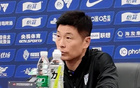 李國旭：首球前表現(xiàn)佳，球隊需加強二轉實力