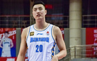 裁判偏袒，首鋼勝G5？關(guān)注孫銘徽反應(yīng)，翟曉川真實(shí)態(tài)度