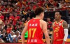 廣廈觀察：決戰(zhàn)時(shí)刻，孫銘徽G5連續(xù)失誤。