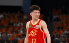 G5廣廈敗北京，球員評(píng)：2滿、2及、5低迷。