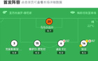瓦倫西亞負(fù)畢爾巴鄂，貝倫格爾獨(dú)中制勝。