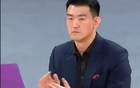 王博怒踹廣告牌，廣廈錯(cuò)失奪冠機(jī)會(huì)，記者震驚！