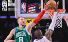 雙星重傷，奪冠后重建！NBA急速下滑團(tuán)隊(duì)揭曉！