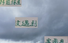 金玟哉未奪冠，遇塞蒂恩或更佳。