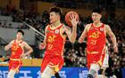 浙江廣廈急戰(zhàn)總決賽，楊毅：廣廈更需冠軍。