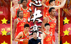 媒體人：廣廈主場(chǎng)比賽數(shù)據(jù)，罰球多44，犯規(guī)少25。