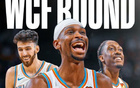 NBA近7年多隊(duì)奪冠，刷新歷史紀(jì)錄