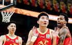 CBA總決賽G6換裁判，韓籍主哨接手，北京奪冠機(jī)會來襲。