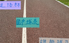 米內羅缺陣，申花足協(xié)杯首秀國產前鋒待拔刀。