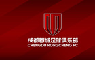 徐正源：足協(xié)杯多變化，需警惕，聯(lián)賽替補將擔(dān)首發(fā)。