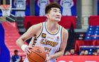 孫銘徽勇猛，G2砍28分9板，總決賽場均15+4.2+5.2。