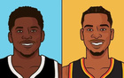 NBA處罰，雷霆受重?fù)簦?> </a>
                  <div   id=