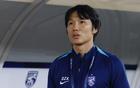 中甲第13逆襲中超冠軍，鄧卓翔領隊36歲出局。