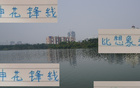 狀態(tài)路易斯強(qiáng)，米內(nèi)羅正常狀態(tài)申花第一射手。