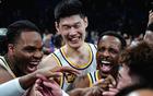 北京棄將奪冠FMVP，三分投手遼籃失緣，郭士強眼光獨到