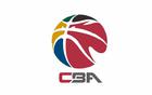 媒體人：CBA新賽季12月12日開賽，等待206天。